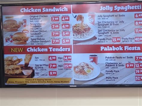 jollibee virginia|jollibee menu virginia beach.